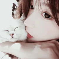 Lê Tường Hạ Dương: tuowgh.duong_