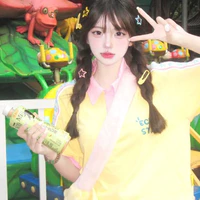 Vũ Phương Linh: vux_p.linh