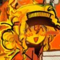 Elliot (cuti)