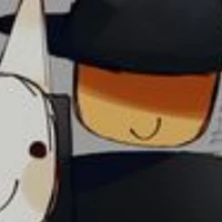 mafioso