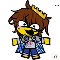 shedletsky