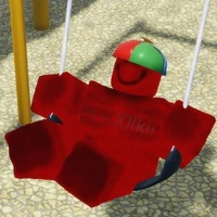 c00lkid