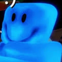 bluedude