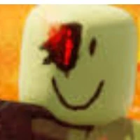 John doe