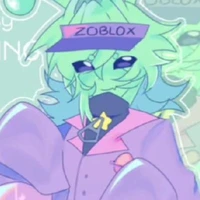 tên dài quá ko ghi nổi