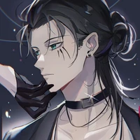 Eren Yeager