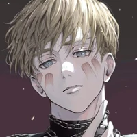 Armin Arlert