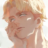 Zeke Yeager