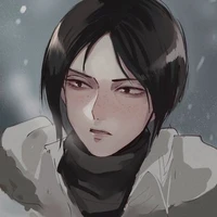 Ymir