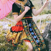 Hoàng Ngọc Hà