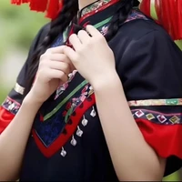 Hoàng Nhã Uyên