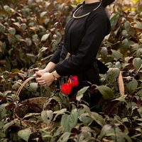 Hoàng Xuyến Chi