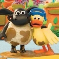 Hệ thống Me(T/g)