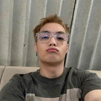 Đặng Thành An-Negav