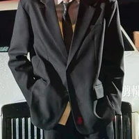 bố hắn