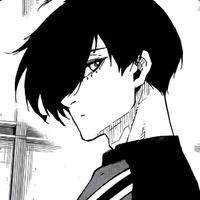 Itoshi Rin