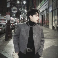 Lê Quang Hùng
