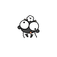 All