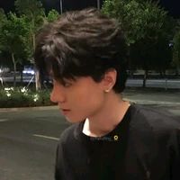 Nguyễn Nhật Phát