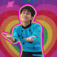 tg kute hột me 😘