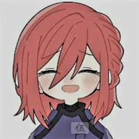 chigiri hyoma