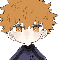 kunigami rensuke