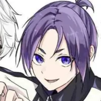 mikage reo