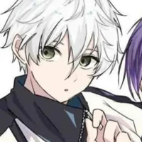 nagi seishiro