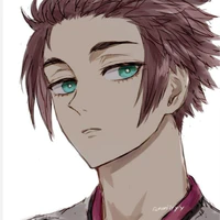 itoshi sae