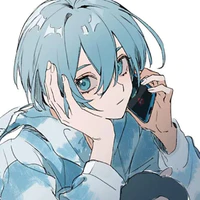 hiori yo
