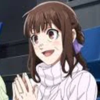 isagi iyo
