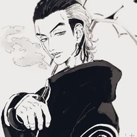 Takeomi Akashi