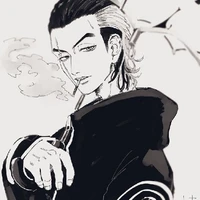 Takeomi Akashi