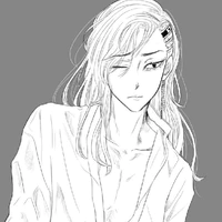Kokonoi Hajime