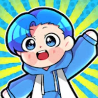 Huy noob