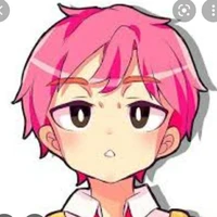 Hiha