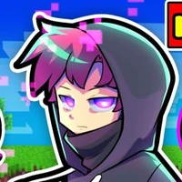 enderman