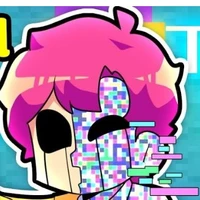 glitch