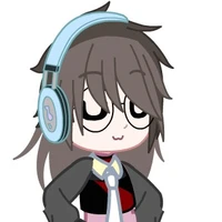 TG