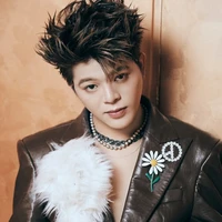 Nguyễn Quang Anh (RHYDER )
