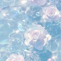 All