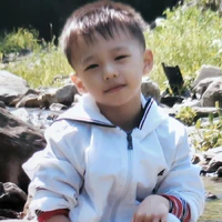 Hwang Hyunjin_Hyunjin (Sam)