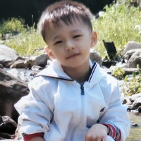 Hwang Hyunjin_Hyunjin (Sam)