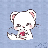 Hwang Jiniret_Jiniret [Hệ Thống]