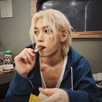 Lee Yongbok_Yongbok (Felix)