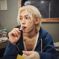 Lee Yongbok_Yongbok (Felix)