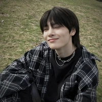 Yang Jeongin_Jeongin (Bob)