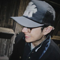 Christopher Chan_Bang Chan (Chris)