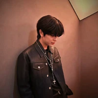 Kim Seungmin_Seungmin (Sky)