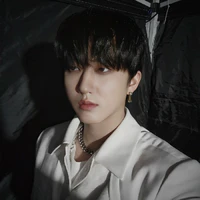 Seo Changbin_Changbin (Lewis)